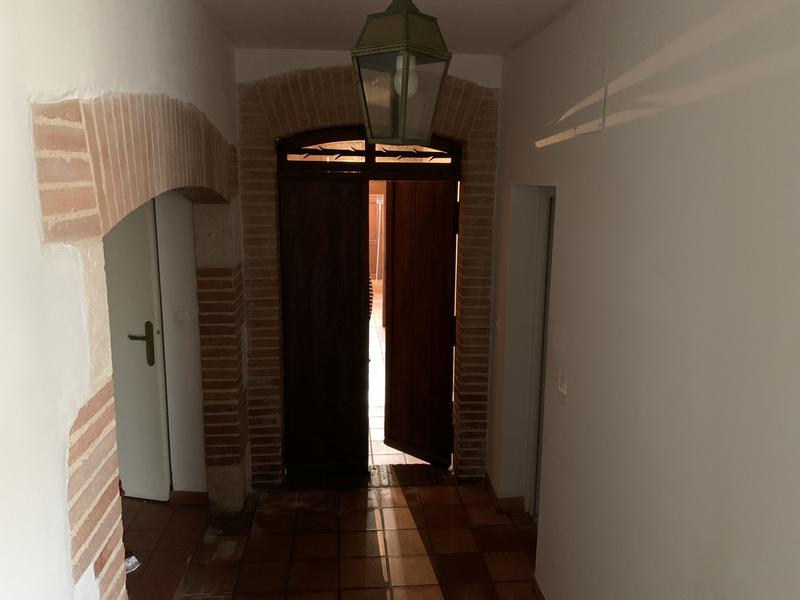 Maison - 304 m² - 10 pièces