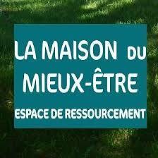 La Maison du Mieux-Etre