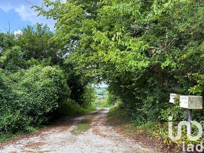 Maison - 168 m² - 5 pièces