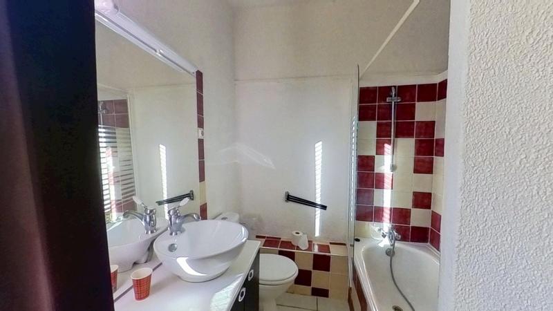 Fonds de commerce - 220 m²