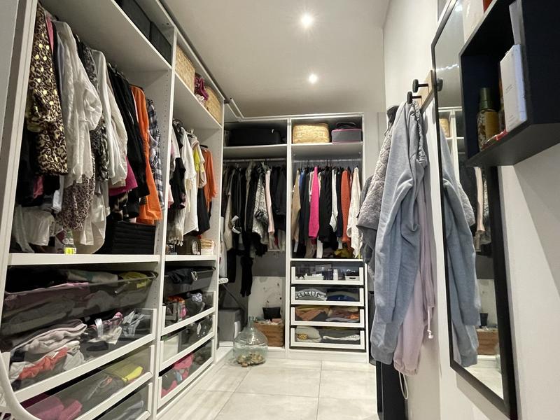 Maison traditionnelle - 129 m² - 6 pièces