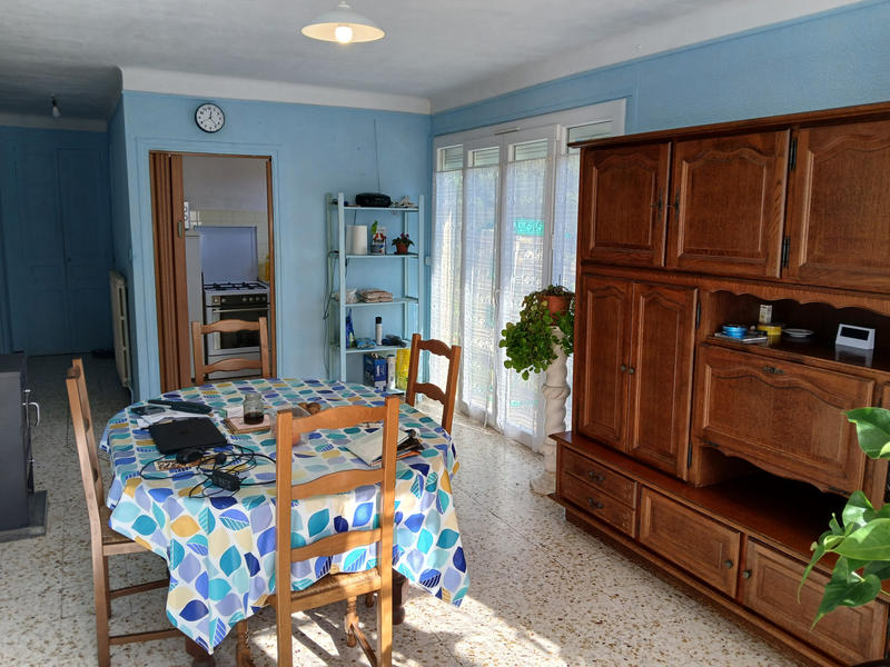 Maison - 230 m² - 11 pièces