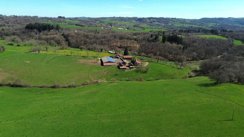 Maison - 273 m² - 8 pièces