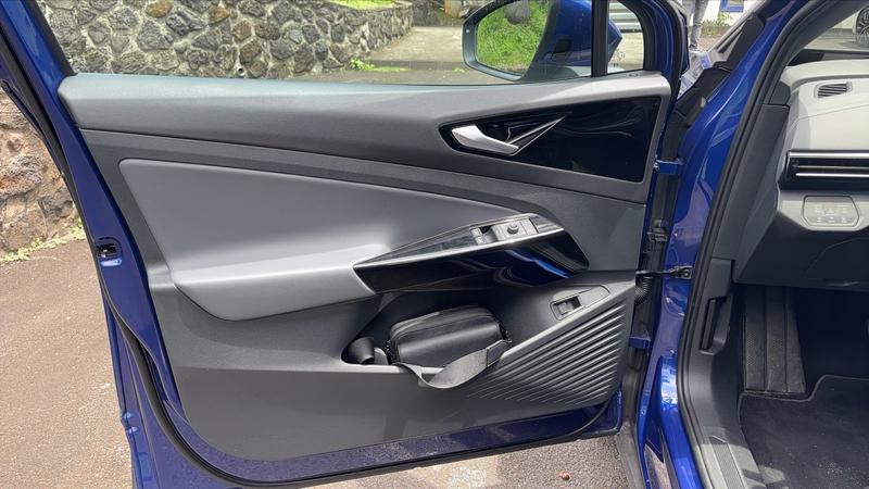 Volkswagen Id.4 204 70kWh Pro - Automatique Entretien constructeur