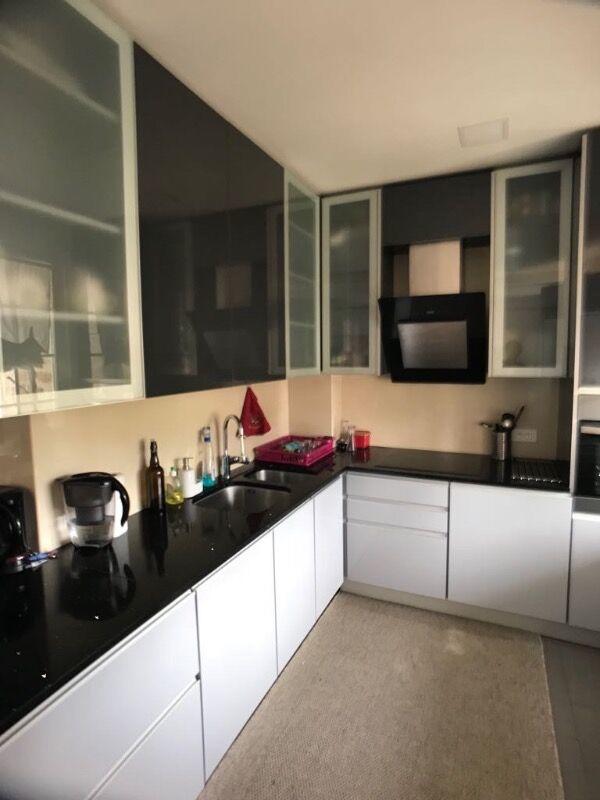 Maison - 130 m² - 7 pièces