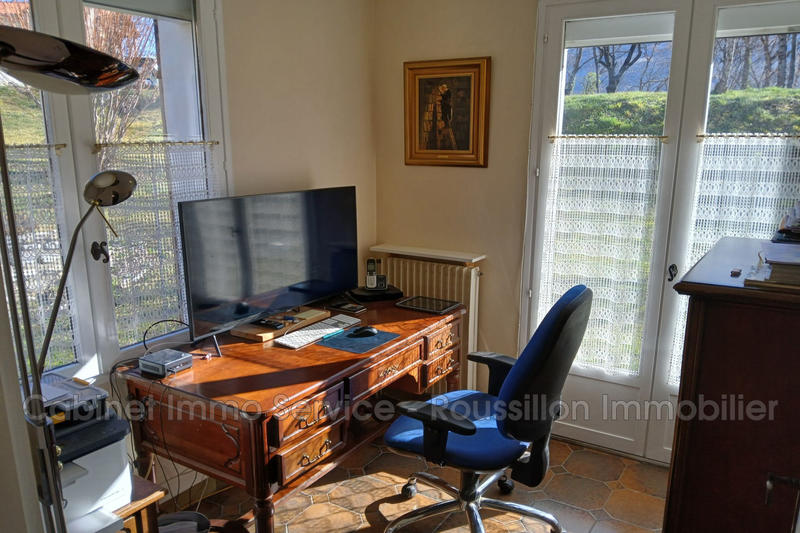 Villa - 130 m² - 4 pièces