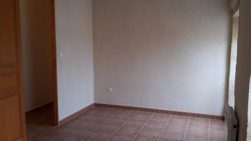 Maison - 67 m² - 3 pièces