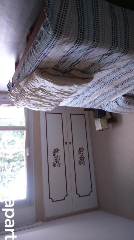 Appartement - 76 m² - 3 pièces