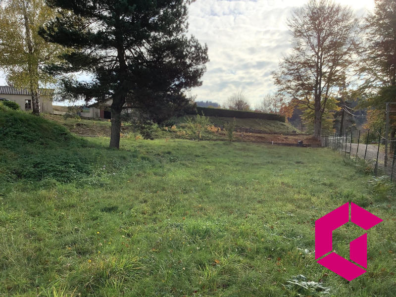 Maison - 143 m² - 7 pièces