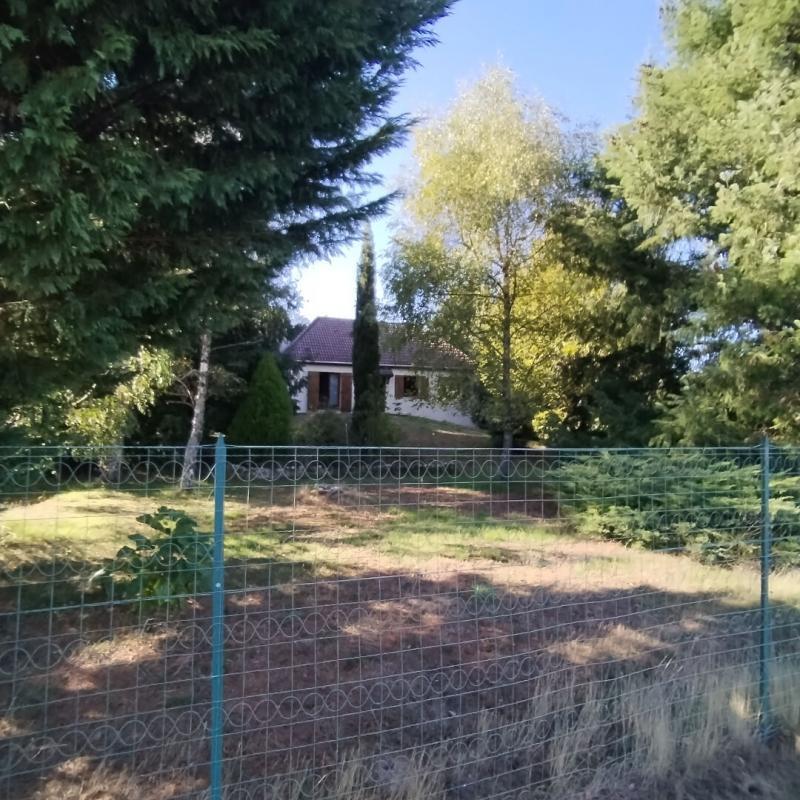 Maison - 176 m² - 5 pièces