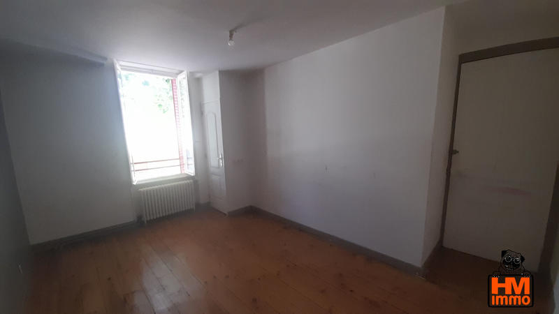 Maison - 136 m² - 6 pièces