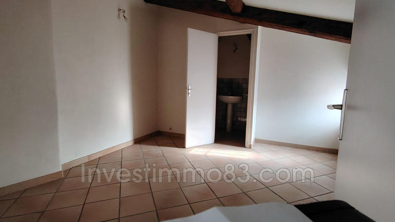 Appartement - 161 m²