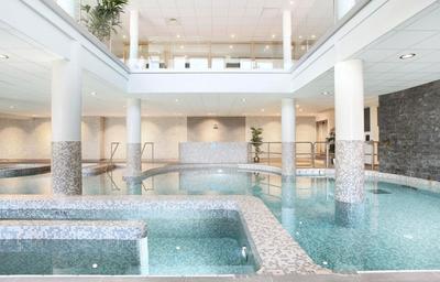 Appartement - 21 m² - 1 pièce