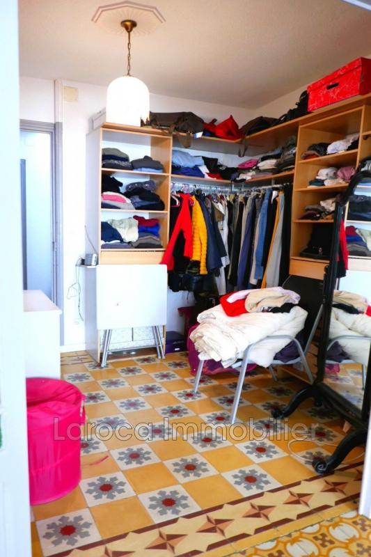 Maison de village - 130 m² - 6 pièces