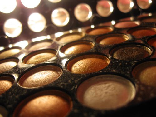 Beauté Zen Institut