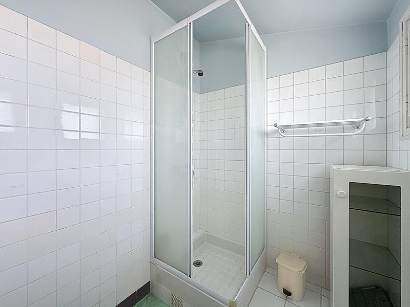 Maison - 114 m² - 6 pièces