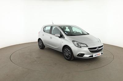 Opel Corsa 1.4 Enjoy 5p 90 ch