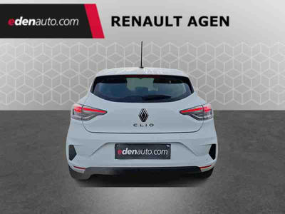Renault Clio dCi 100 Gsr2 Evolution