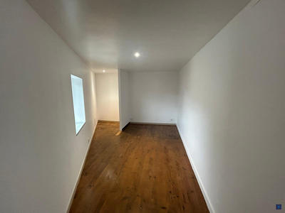 Maison ancienne - 107 m² - 4 pièces