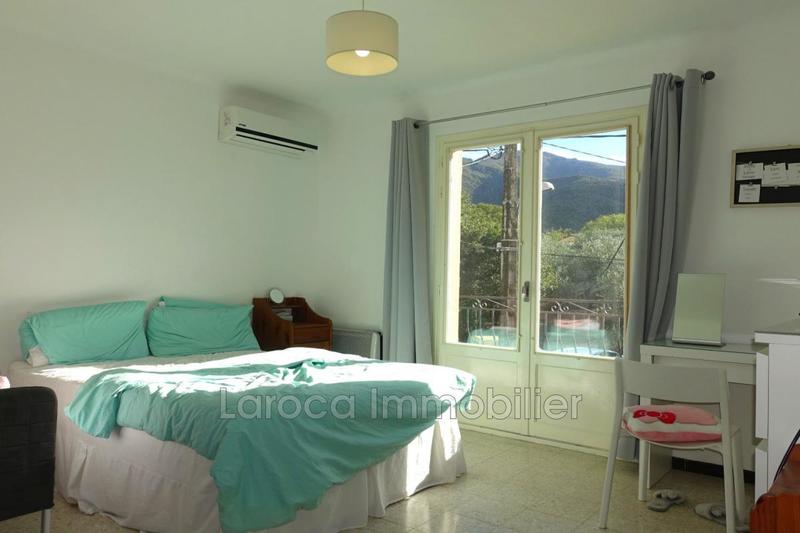 Villa - 142 m² - 6 pièces