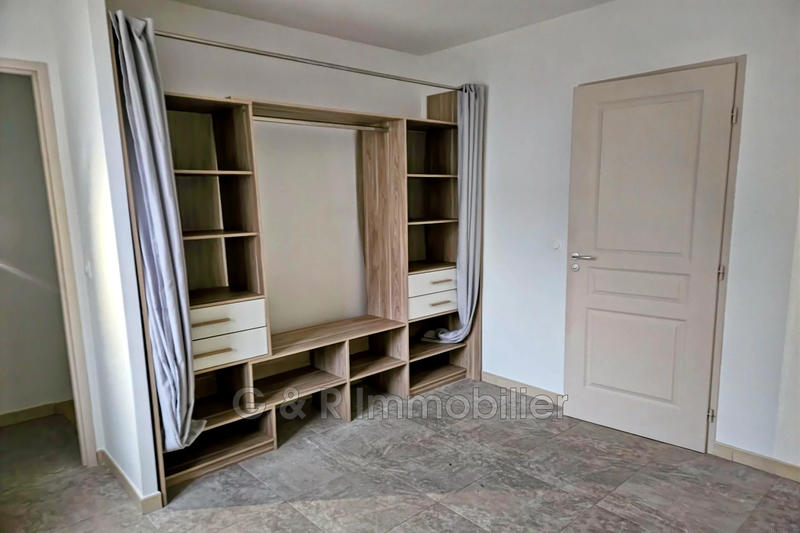 Maison - 41 m² - 2 pièces