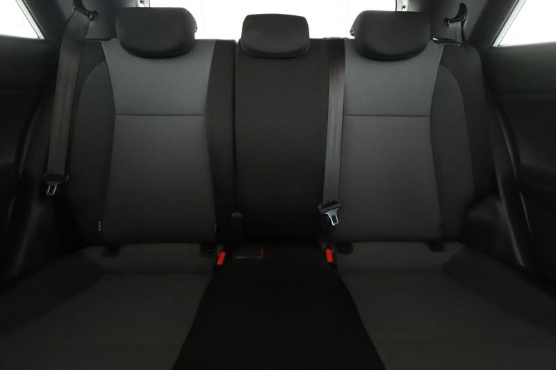 Hyundai i20 1.2 Intuitive 84 ch