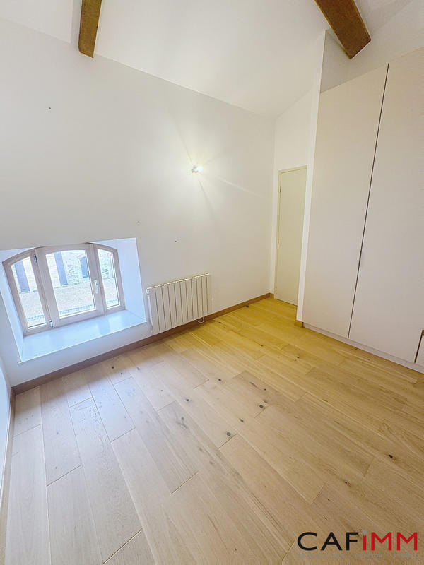Maison - 139 m² - 6 pièces