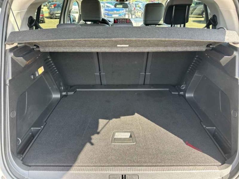 Citroën C5 Aircross 1.2 PureTech 130 cv s&amp;S c-Series