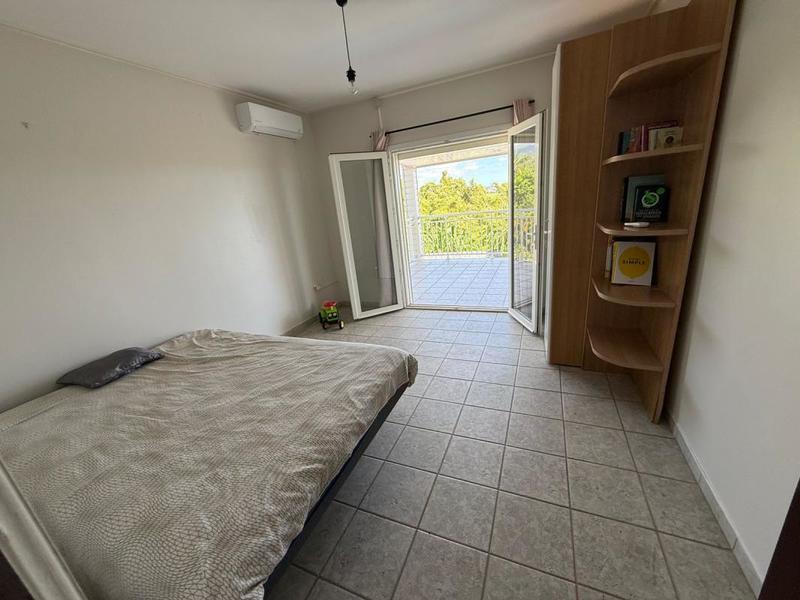 Villa - 170 m² - 6 pièces