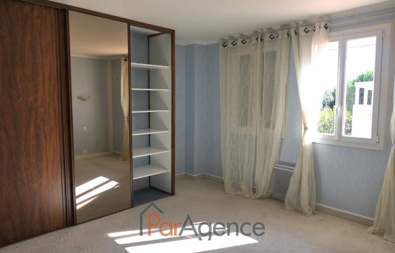 Maison - 146 m² - 7 pièces