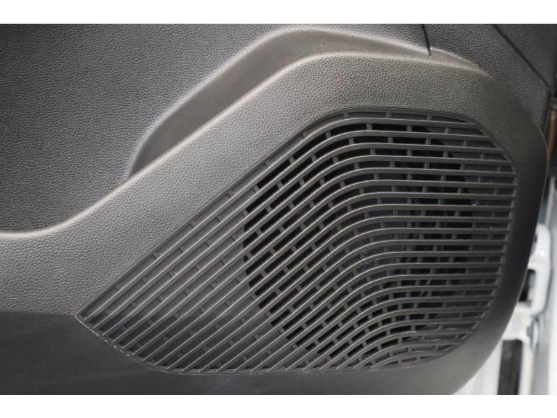 Renault Symbioz E-Tech full hybrid 145 Iconic