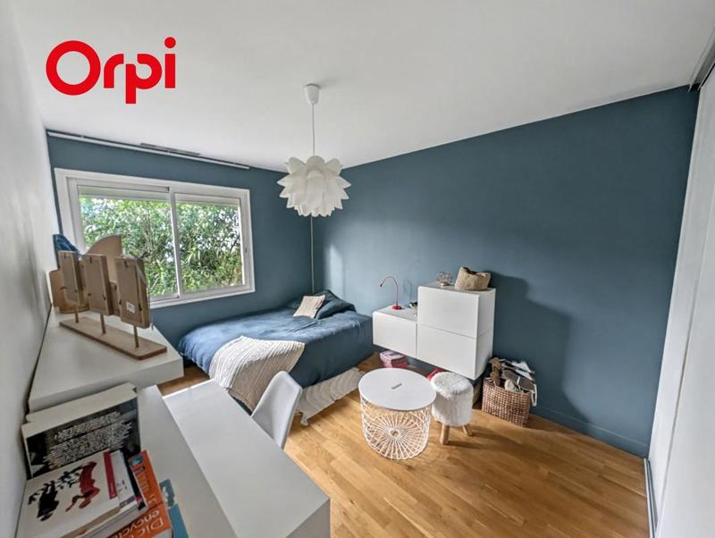 Villa - 169 m² - 7 pièces