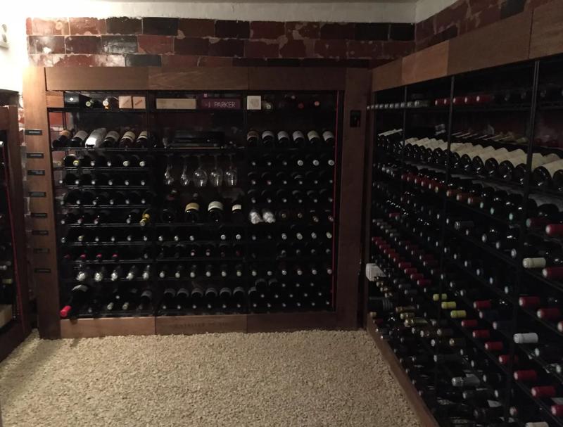 Maison de village - 551 m² - 12 pièces