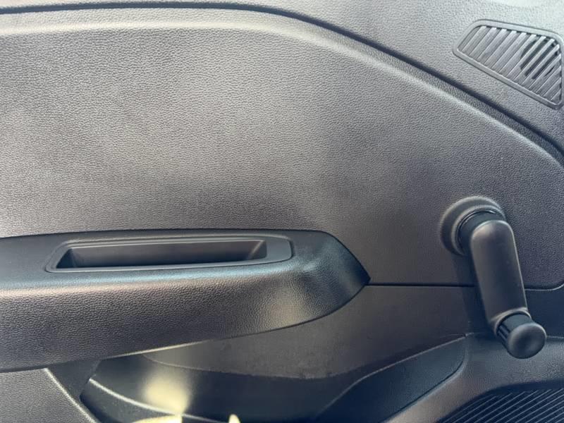 Renault Clio E-Tech full hybrid 145 Equilibre