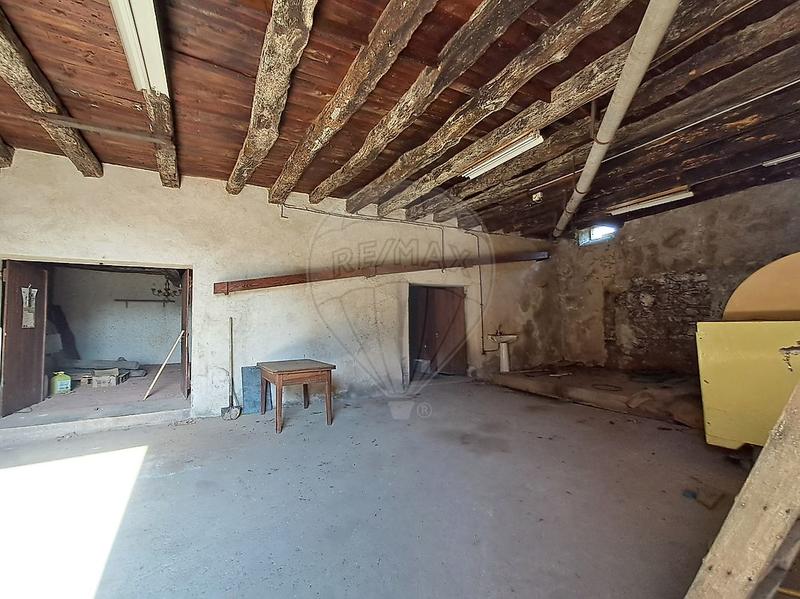 Maison - 160 m² - 10 pièces