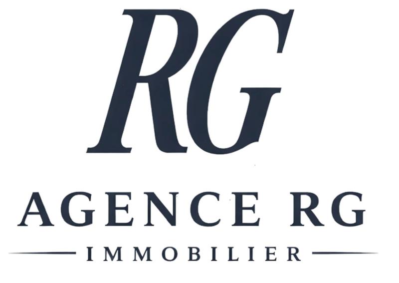 Appartement - 127 m² - 6 pièces