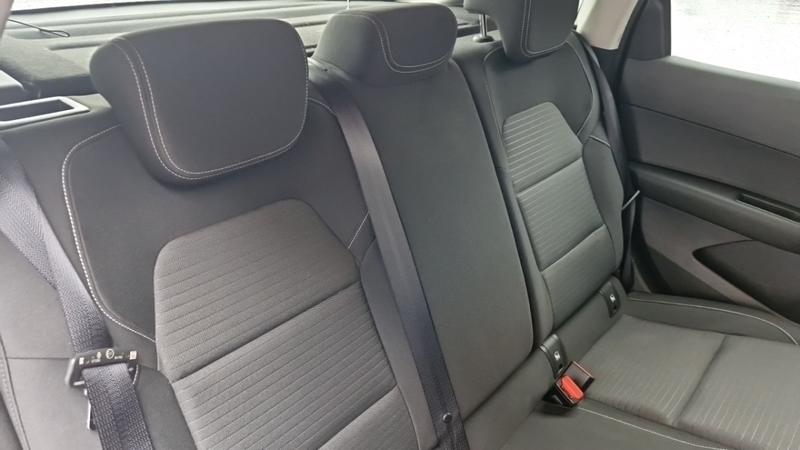 Renault Arkana E-Tech Hybride 145 - 22 Evolution