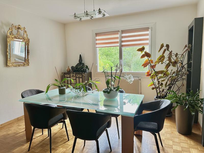 Villa - 365 m² - 10 pièces