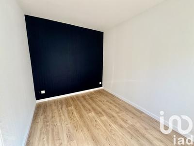 Immeuble - 270 m²
