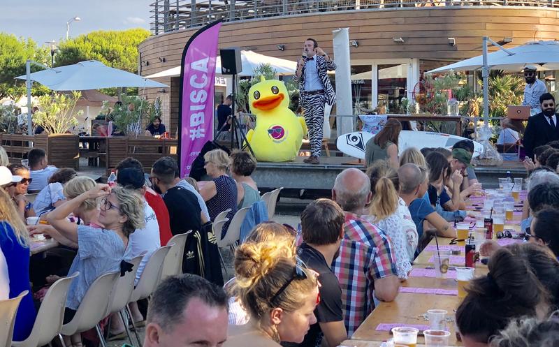 Loto Philippe Maurice