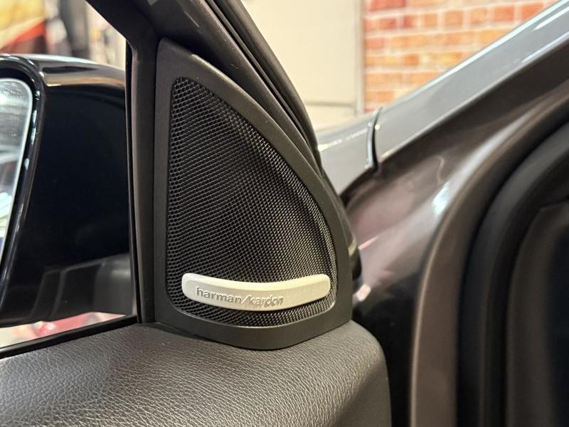 Mercedes Classe a 45 Amg 4matic Phase 2