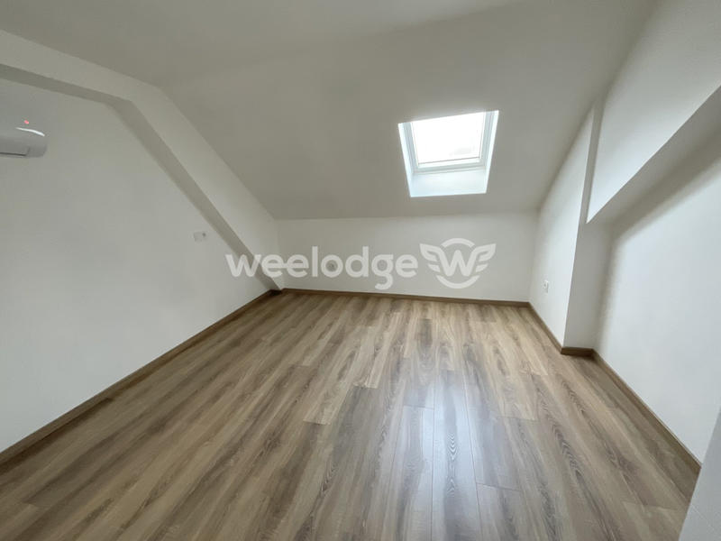 Maison contemporaine - 143 m² - 5 pièces