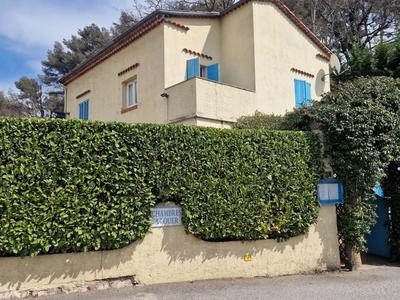 Local commercial - 180 m² - 6 pièces