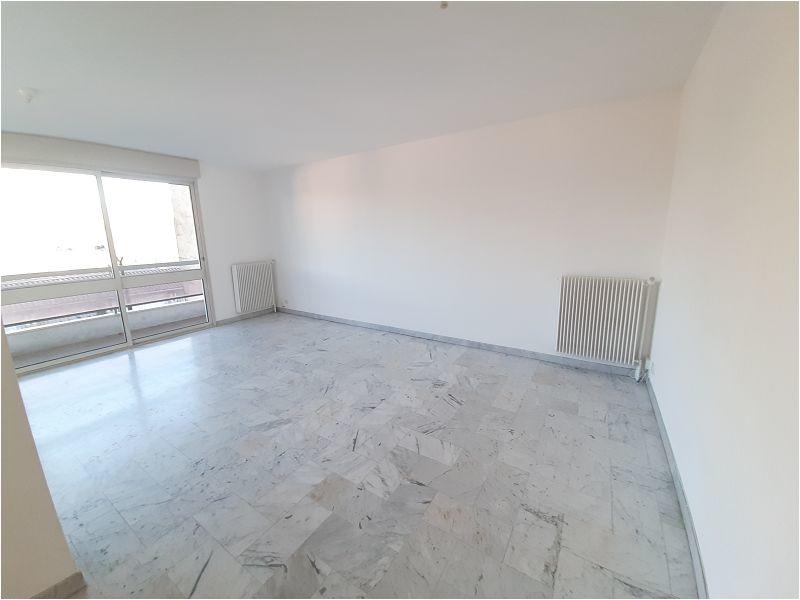 Appartement - 96 m² - 4 pièces