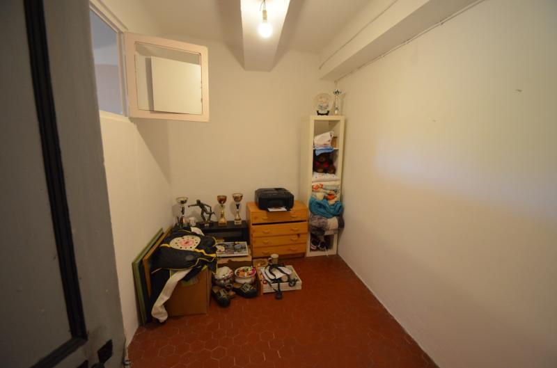 Appartement - 46 m² - 3 pièces