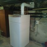 Mahé jerome Salle de bains rénovation