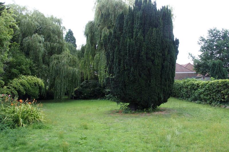 Maison - 206 m² - 7 pièces