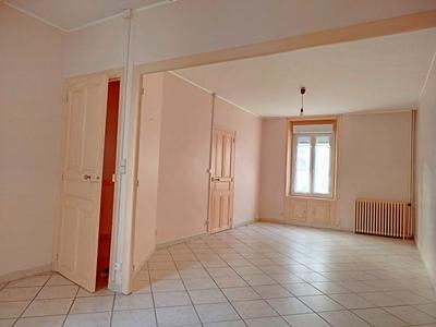 Maison - 130 m² - 4 pièces