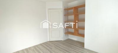 Ferme - 116 m² - 6 pièces