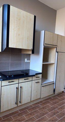 Maison - 206 m² - 6 pièces